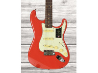 Fender AV II 61 STRAT RW FRD Fender AV II 61 STRAT RW FRD